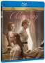 náhled The Beguiled - Blu-ray