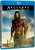 další varianty Aquaman 1-2 kolekce - Blu-ray 2BD