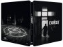 náhled Vymítač ďábla: Znamení víry - Blu-ray (s CZ) + 4K UHD (bez CZ) Steelbook