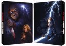 preview Child´s Play - Blu-ray Steelbook