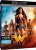 další varianty Wonder Woman - 4K Ultra UHD Blu-ray dovoz