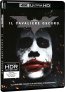 náhled The Dark Knight - 4K Ultra HD Blu-ray dovoz