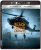 další varianty Black Hawk Down - 4K UHD Blu-ray + BD 