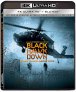 náhled Black Hawk Down - 4K UHD Blu-ray + BD (prodloužená a kinová verze)