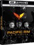 náhled Pacific Rim: Povstání (4K Ultra HD) - UHD Blu-ray