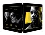 náhled Equalizer (4K Ultra HD) - UHD Blu-ray Steelbook