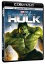 náhled Neuvěřitelný Hulk (4K Ultra HD) - UHD Blu-ray