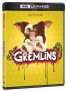 náhled Gremlins - 4K Ultra HD Blu-ray