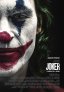 náhled Joker - 4K Ultra HD Blu-ray + Blu-ray (2 BD)