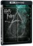 náhled Harry Potter and The Deathly Hallows Part 2 - 4K Ultra HD Blu-ray