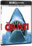 náhled Jaws - 4K Ultra HD Blu-ray + Blu-ray (2BD)