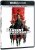 další varianty Inglourious Basterds - 4K Ultra HD Blu-ray + Blu-ray 2BD