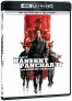 náhled Inglourious Basterds - 4K Ultra HD Blu-ray + Blu-ray 2BD