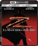 náhled The Mask of Zorro