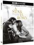 náhled A Star Is Born (2018) - 4K Ultra HD Blu-ray