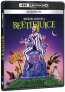 náhled Beetlejuice - 4K Ultra HD Blu-ray