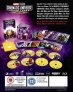 náhled Marvel Studios Cinematic Universe: Phase 3 (Part 2) 4K UHD + Blu-ray (without CZ)