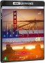 náhled USA: A West Coast Journey - 4K Ultra HD Blu-ray (bez CZ podpory)