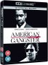 náhled Americký gangster - 4K UHD Blu-ray