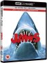 náhled Jaws - 4K UHD Blu-ray