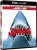 další varianty Jaws - 4K UHD Blu-ray