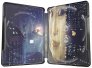 náhled Blade Runner Final Cut - 4K Ultra HD Blu-ray Steelbook 3BD