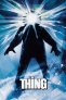 náhled The Thing - 4K Ultra HD Blu-ray + Blu-ray (2BD)