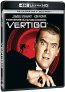 náhled Vertigo - 4K Ultra HD Blu-ray + Blu-ray