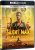 další varianty Mad Max 2: Road Warrior - 4K Ultra HD Blu-ray + Blu-ray 2BD
