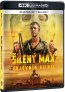 náhled Mad Max 2: Road Warrior - 4K Ultra HD Blu-ray + Blu-ray 2BD