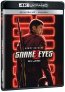 náhled Snake Eyes: G.I. Joe Origins - 4K Ultra HD Blu-ray + Blu-ray 2BD