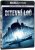 další varianty Battleship - 4K Ultra HD Blu-ray + Blu-ray 2BD
