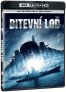 náhled Bitevní loď - 4K Ultra HD Blu-ray + Blu-ray 2BD
