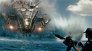 náhled Battleship - 4K Ultra HD Blu-ray + Blu-ray 2BD
