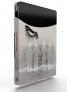 náhled A Clockwork Orange - 4K Ultra HD Blu-ray Steelbook Limited Edition