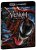 další varianty Venom 2: Let There Be Carnage - 4K Ultra HD Blu-ray + Blu-ray