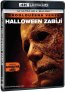 náhled Halloween Kills - 4K Ultra HD Blu-ray + Blu-ray 2BD