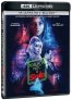 náhled Last Night in Soho - 4K Ultra HD Blu-ray + Blu-ray 2BD