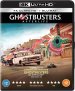 náhled Ghostbusters: Afterlife - 4K Ultra HD Blu-ray + Blu-ray (2BD)