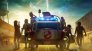 náhled Ghostbusters: Afterlife - 4K Ultra HD Blu-ray + Blu-ray (2BD)