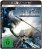 další varianty Final Fantasy VII: Advent Children Director’s Cut - 4K Ultra HD Blu-ray