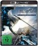 náhled Final Fantasy VII: Advent Children Director’s Cut - 4K Ultra HD Blu-ray