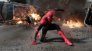 náhled Spider-Man: No Way Home - 4K Ultra HD Blu-ray + Blu-ray (2 BD)