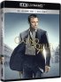 náhled Casino Royale - 4K Ultra HD Blu-ray (dovoz)