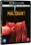 další varianty Malignant - 4K Ultra HD Blu-ray