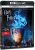 další varianty Harry Potter and the Goblet of Fire - 4K Ultra HD Blu-ray + Blu-ray (2BD)
