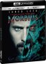náhled Morbius - 4K Ultra HD Blu-ray + Blu-ray (2BD) + Lenticular card