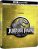 další varianty Jurassic Park - 4K Ultra HD Blu-ray Steelbook