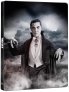 náhled Dracula - 90th Anniversary Steelbook - 4K Ultra HD + BD (bez CZ)