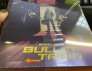 náhled Bullet Train - 4K Ultra HD Blu-ray + Blu-ray 2BD Steelbook - outlet +9sb.karet